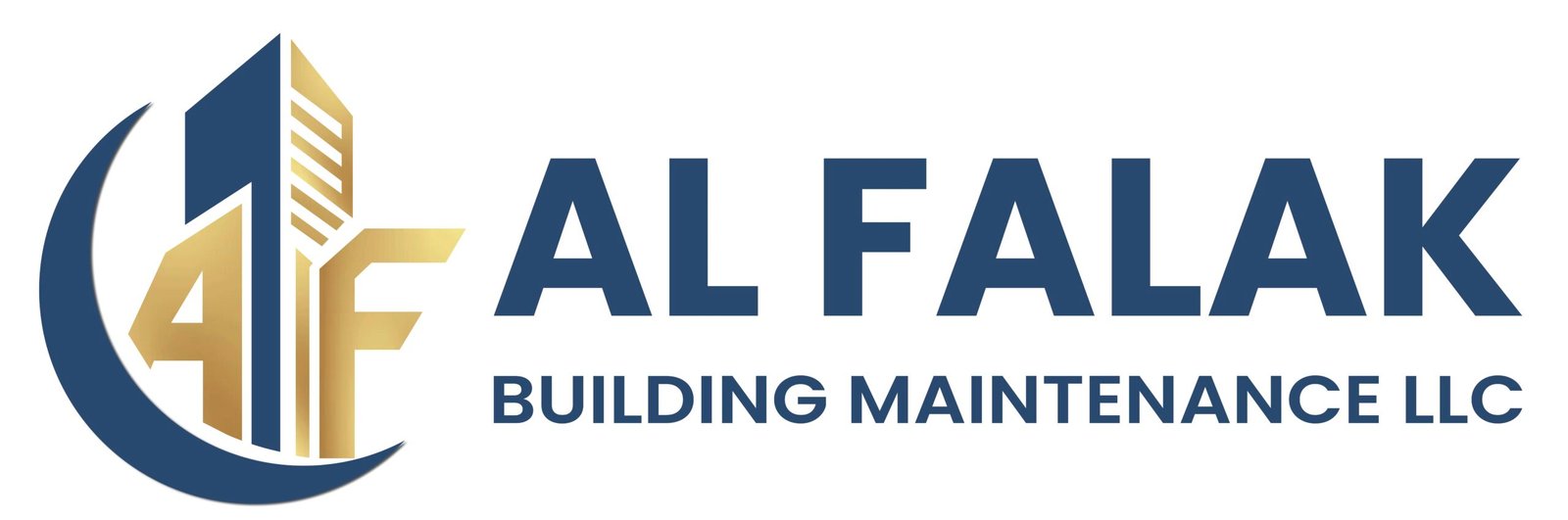 Al Falak Building Maintenance LLC